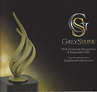 GreyStone Awards